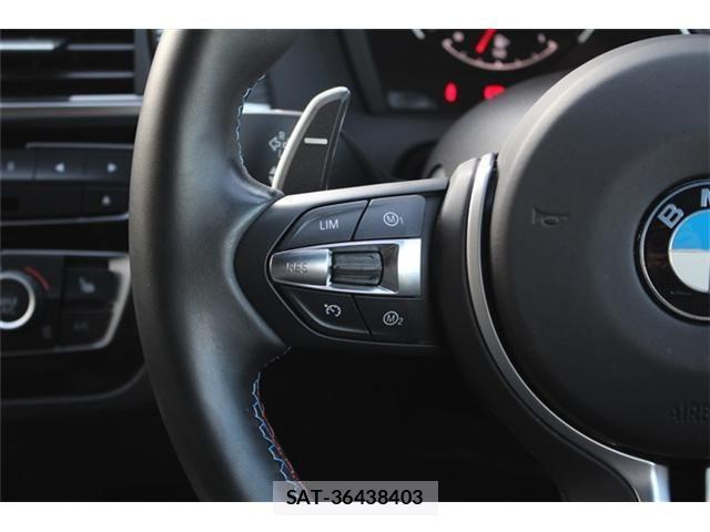 Bmw M2 2019-02 1822913-10
