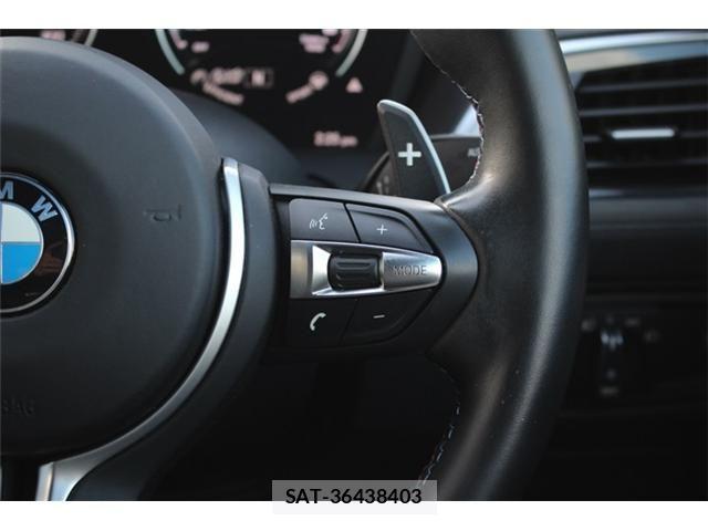 Bmw M2 2019-02 1822913-11
