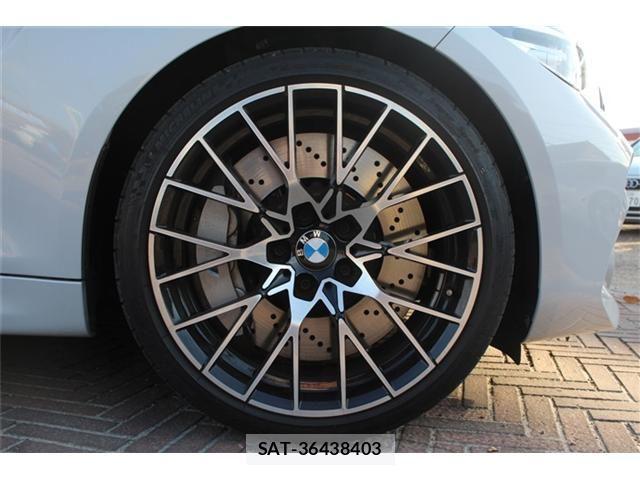 Bmw M2 2019-02 1822913-17