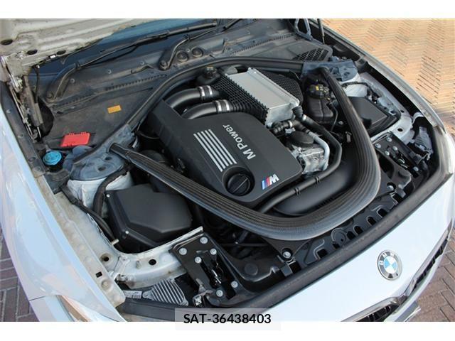 Bmw M2 2019-02 1822913-18
