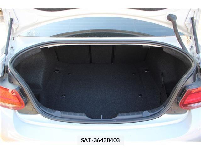 Bmw M2 2019-02 1822913-5