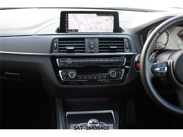 Bmw M2 2019-02 1822913-7