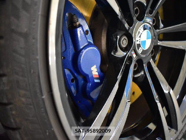 Bmw M2 2017-10 2485287-9