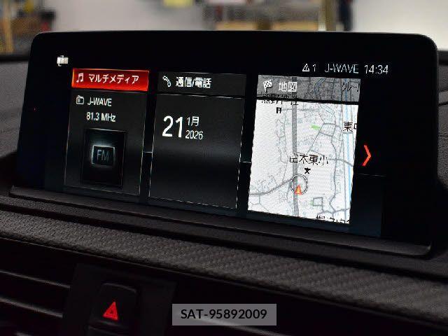 Bmw M2 2017-10 2485287-10