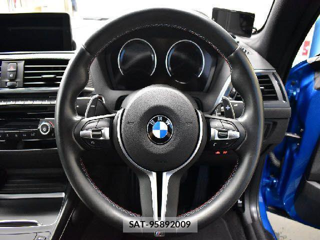 Bmw M2 2017-10 2485287-11