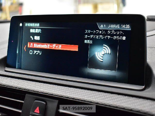 Bmw M2 2017-10 2485287-12