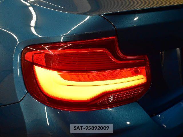 Bmw M2 2017-10 2485287-13