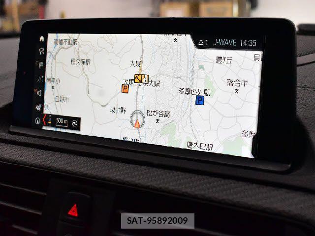 Bmw M2 2017-10 2485287-14