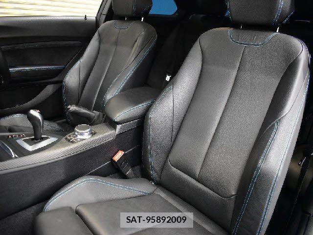 Bmw M2 2017-10 2485287-17