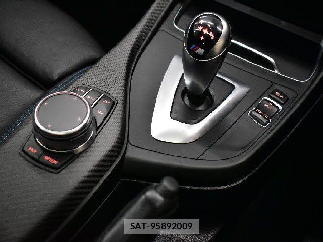 Bmw M2 2017-10 2485287-18