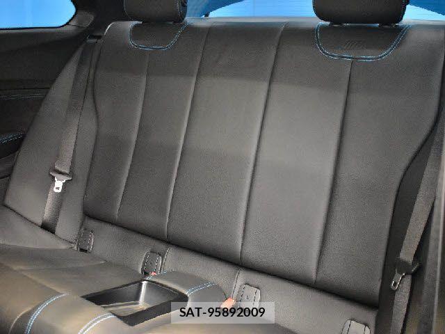 Bmw M2 2017-10 2485287-19