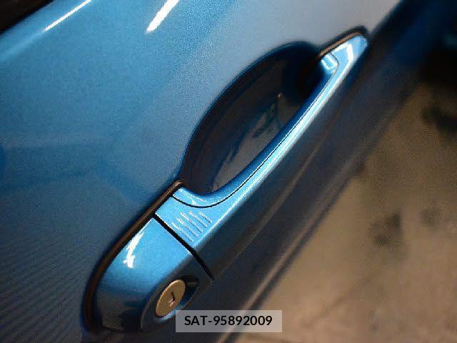 Bmw M2 2017-10 2485287-22