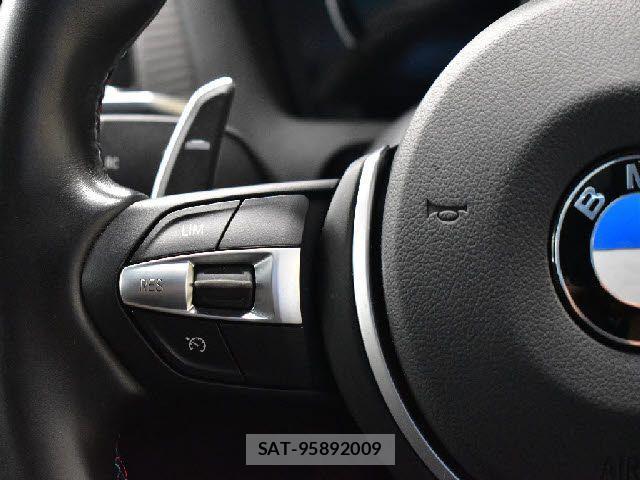 Bmw M2 2017-10 2485287-24