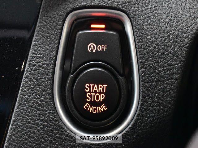 Bmw M2 2017-10 2485287-26