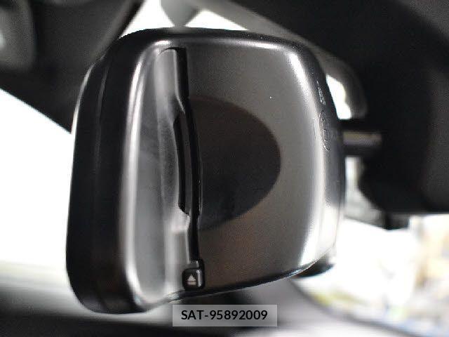 Bmw M2 2017-10 2485287-28