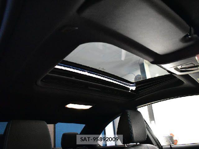 Bmw M2 2017-10 2485287-3