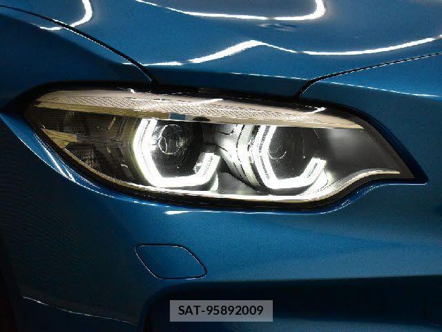 Bmw M2 2017-10 2485287-4