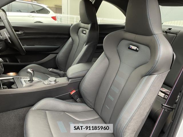 Bmw M2 2019-12 2660851-9