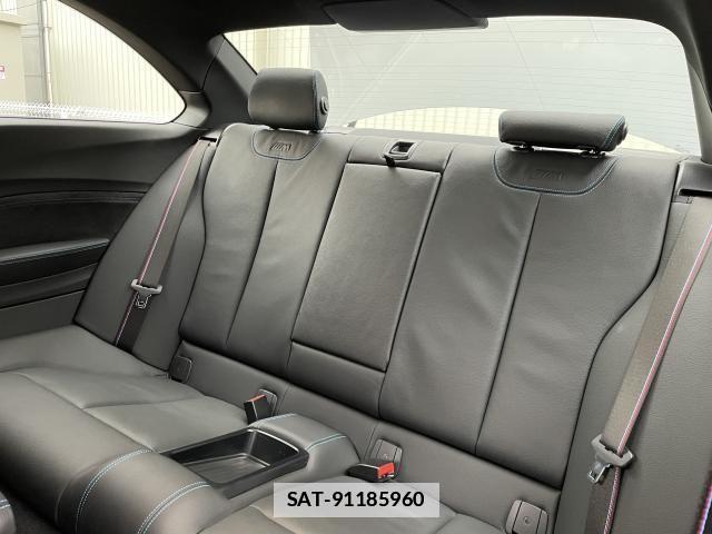 Bmw M2 2019-12 2660851-11