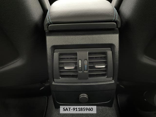 Bmw M2 2019-12 2660851-13