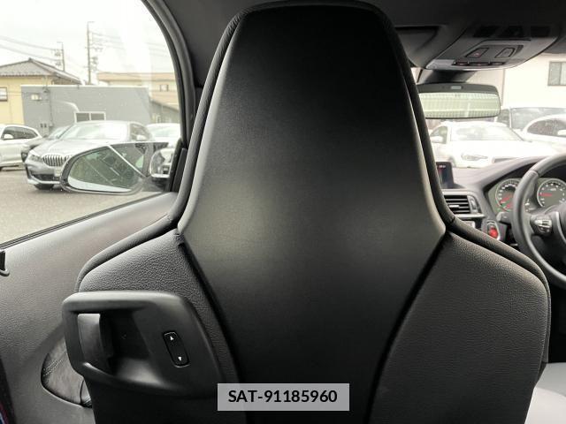Bmw M2 2019-12 2660851-14