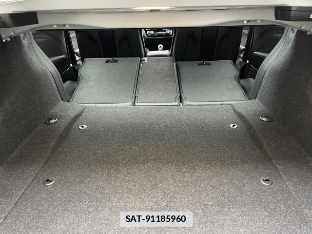 Bmw M2 2019-12 2660851-16