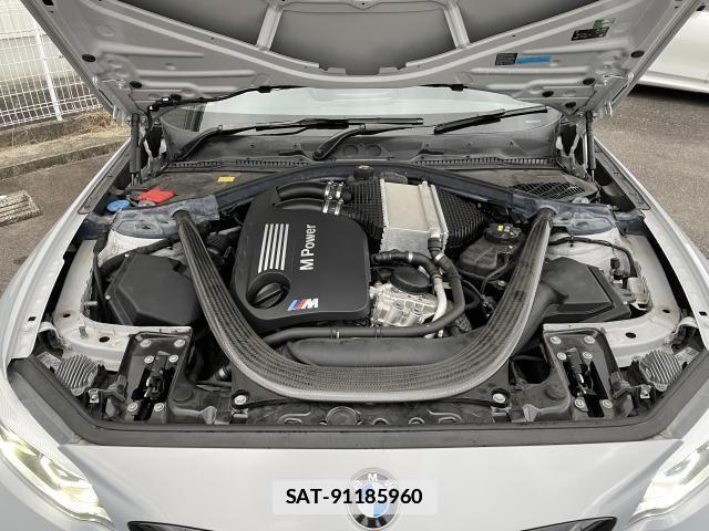 Bmw M2 2019-12 2660851-17