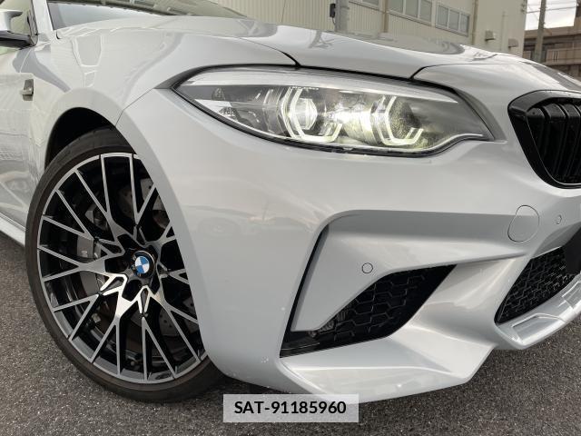 Bmw M2 2019-12 2660851-18
