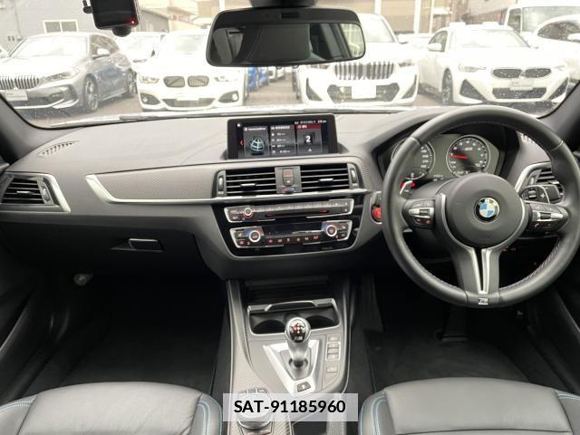 Bmw M2 2019-12 2660851-1