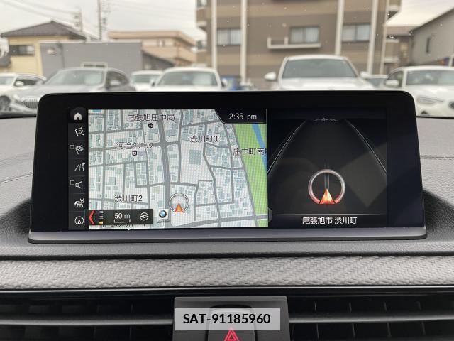 Bmw M2 2019-12 2660851-3
