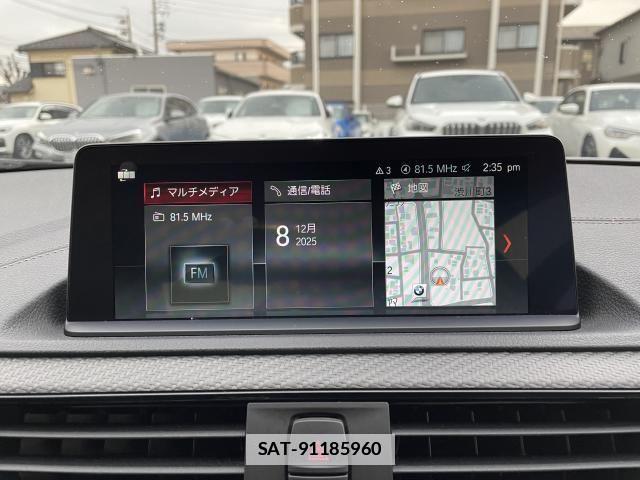 Bmw M2 2019-12 2660851-5