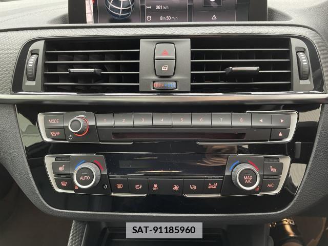 Bmw M2 2019-12 2660851-6
