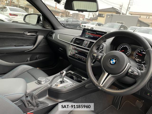 Bmw M2 2019-12 2660851-7