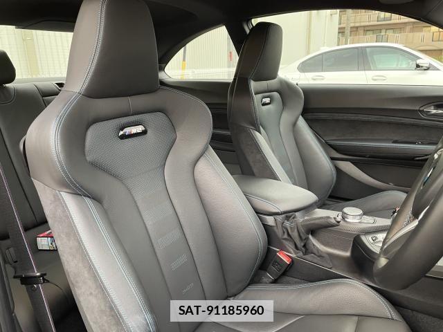 Bmw M2 2019-12 2660851-8