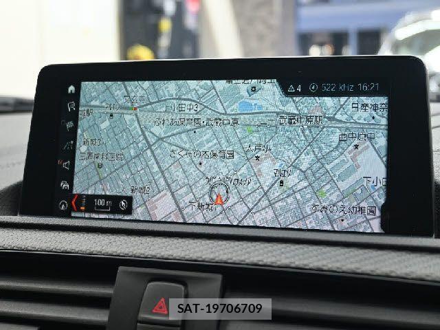 Bmw M2 2021-02 2827878-9