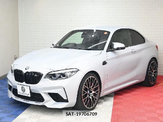 Bmw M2 2021-02 2827878-11