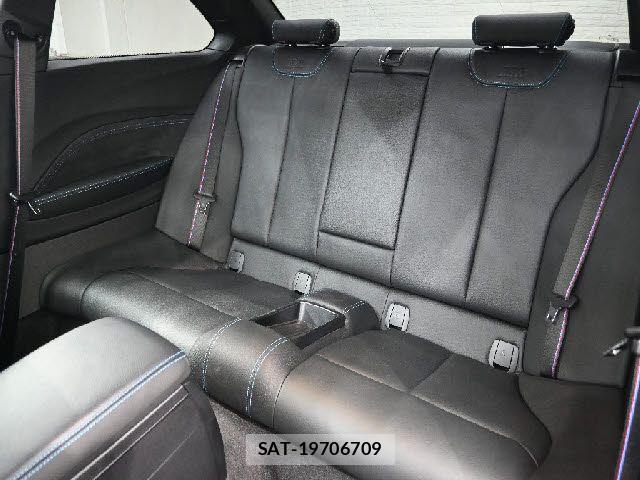 Bmw M2 2021-02 2827878-12