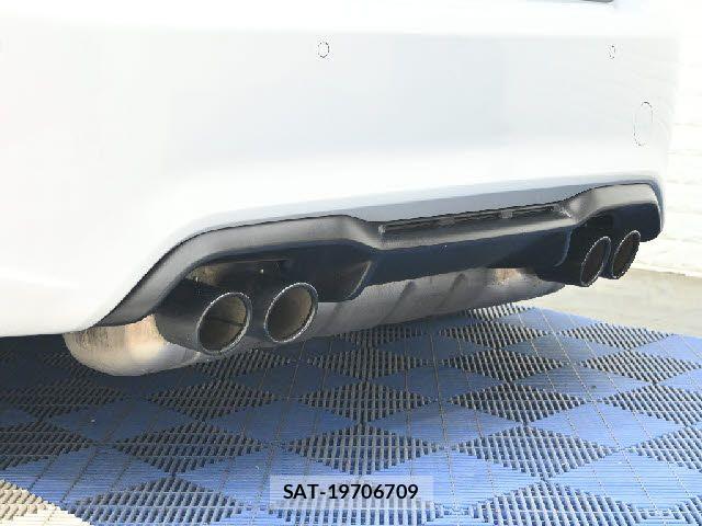 Bmw M2 2021-02 2827878-13