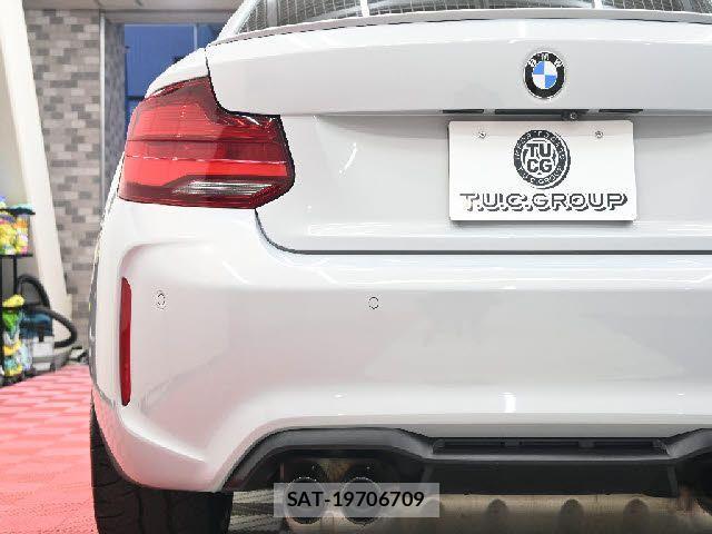 Bmw M2 2021-02 2827878-14