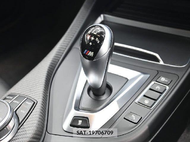 Bmw M2 2021-02 2827878-15