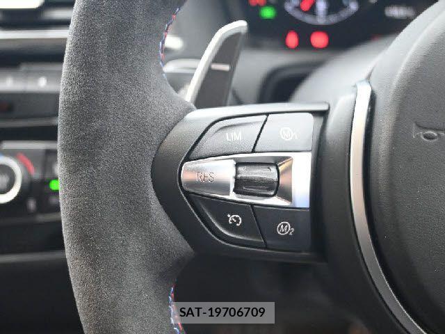 Bmw M2 2021-02 2827878-16