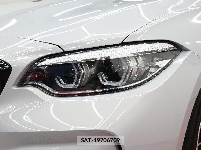 Bmw M2 2021-02 2827878-17