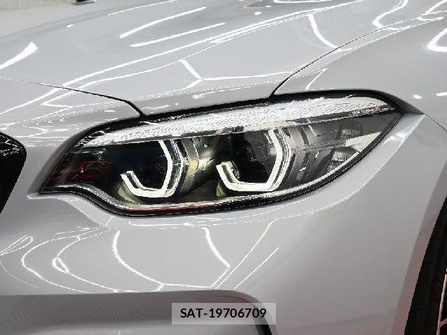 Bmw M2 2021-02 2827878-18