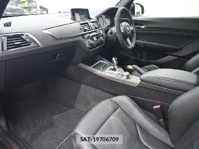Bmw M2 2021-02 2827878-1