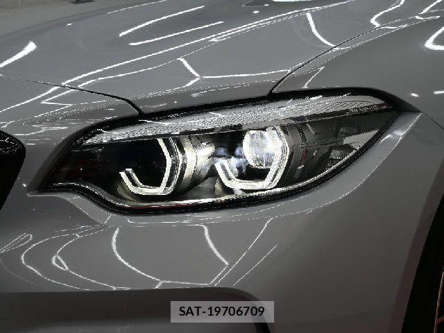 Bmw M2 2021-02 2827878-19