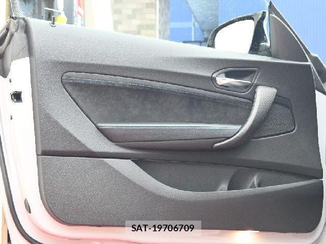 Bmw M2 2021-02 2827878-20