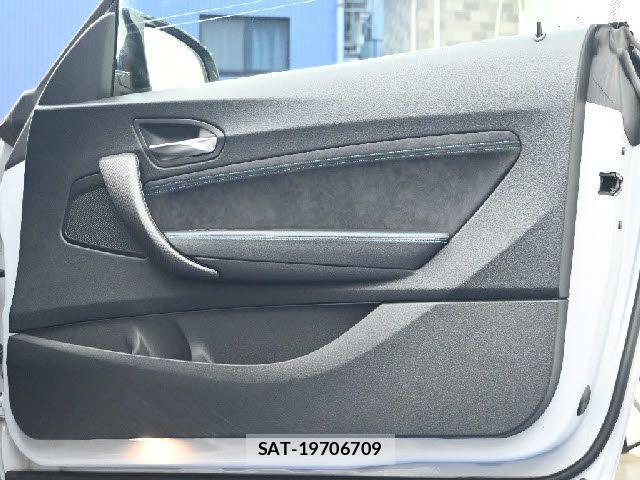 Bmw M2 2021-02 2827878-21
