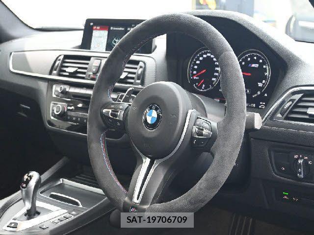 Bmw M2 2021-02 2827878-22