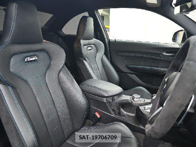 Bmw M2 2021-02 2827878-23