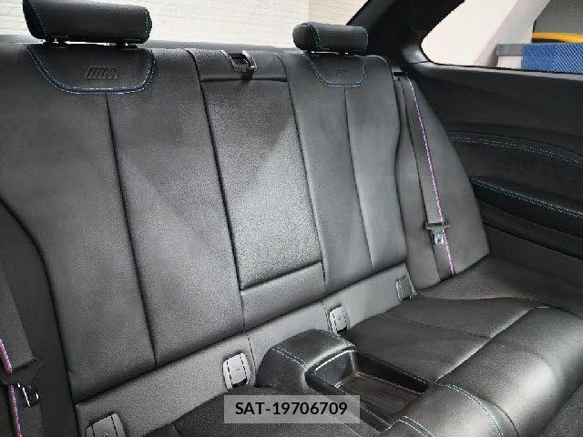 Bmw M2 2021-02 2827878-24